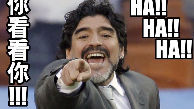 22家影视公司秀财报:北京文化发动“奇袭”,欢瑞世纪业绩垫底